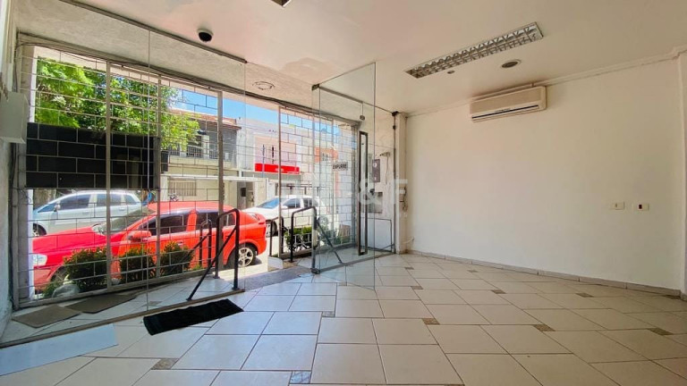 Imagem Casa à Venda, 150 m² em Brooklin - São Paulo Imagem Casa à Venda, 150 m² em Brooklin - São Paulo