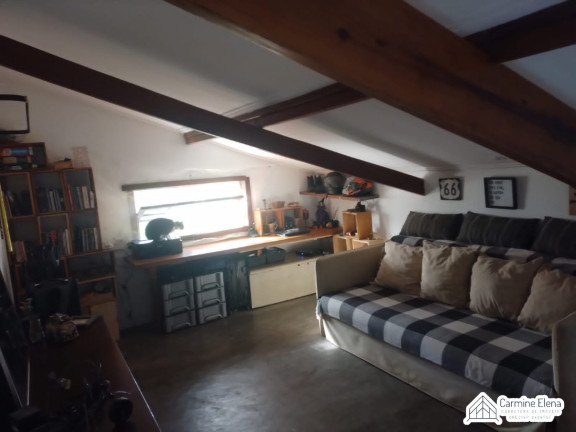 Imagem Casa com 2 Quartos à Venda, 85 m² em Marafunda - Ubatuba