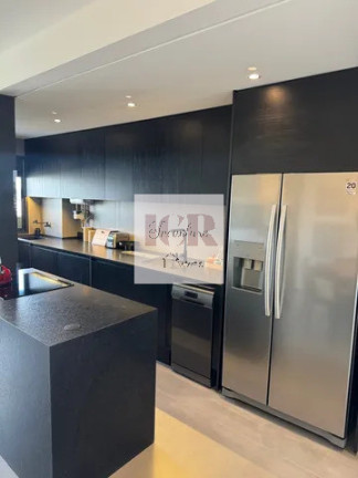 Imagem Apartamento com 2 Quartos à Venda, 70 m² em Jardim Pagliato - Sorocaba
