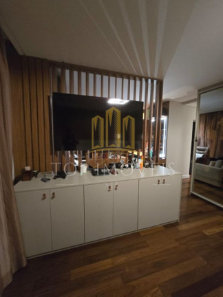 Imagem Casa com 5 Quartos à Venda, 459 m² em Jardim Do Golfe 3 - São José Dos Campos