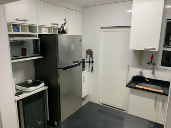Imagem Apartamento com 2 Quartos à Venda, 78 m² em Limão - São Paulo Imagem Apartamento com 2 Quartos à Venda, 78 m² em Limão - São Paulo