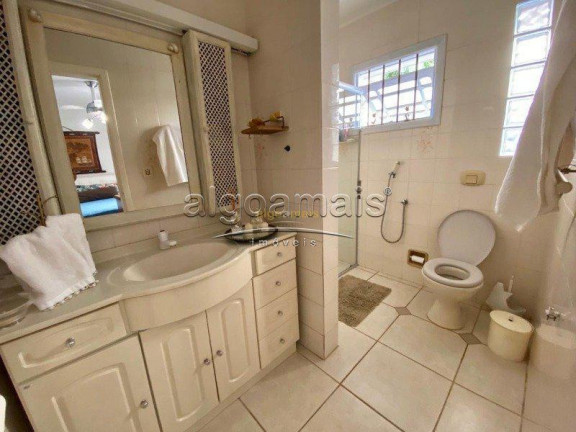 Imagem Casa com 4 Quartos à Venda, 217 m² em Centro - Xangri-lá Imagem Casa com 4 Quartos à Venda, 217 m² em Centro - Xangri-lá