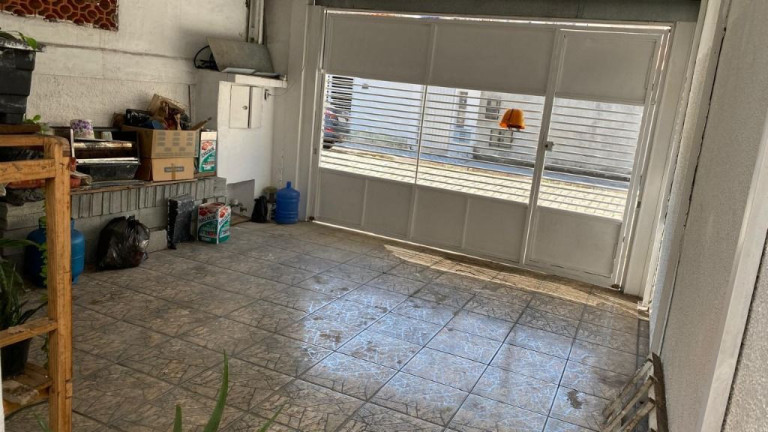 Imagem Casa com 3 Quartos à Venda, 67 m² em Jardim Nena - Suzano Imagem Casa com 3 Quartos à Venda, 67 m² em Jardim Nena - Suzano