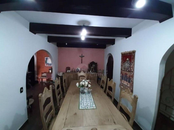 Imagem Casa com 5 Quartos à Venda, 600 m² em Jardim Dom Bosco - Indaiatuba Imagem Casa com 5 Quartos à Venda, 600 m² em Jardim Dom Bosco - Indaiatuba