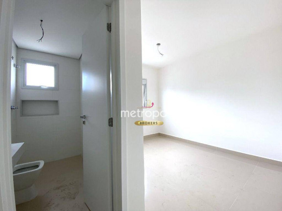 Imagem Apartamento com 3 Quartos à Venda ou Locação, 117 m² em Osvaldo Cruz - São Caetano Do Sul Imagem Apartamento com 3 Quartos à Venda ou Locação, 117 m² em Osvaldo Cruz - São Caetano Do Sul