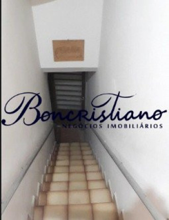 Imagem Sobrado com 4 Quartos à Venda, 218 m² em Tucuruvi - Sao Paulo