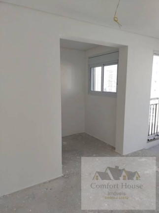 Imagem Apartamento com 3 Quartos à Venda, 130 m² em Jardim - Santo André Imagem Apartamento com 3 Quartos à Venda, 130 m² em Jardim - Santo André