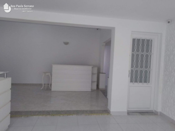 Imagem Imóvel com 1 Quarto à Venda, 182 m² em Centro - Sorocaba Imagem Imóvel com 1 Quarto à Venda, 182 m² em Centro - Sorocaba