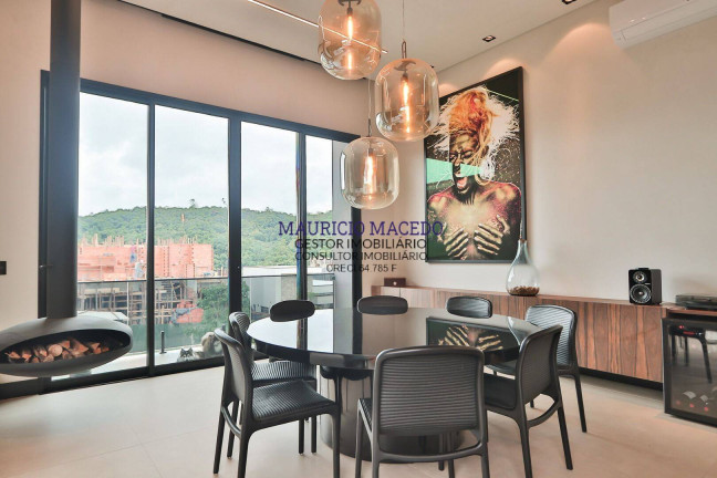 Imagem Casa com 4 Quartos à Venda, 500 m² em Alphaville - Santana De Parnaíba Imagem Casa com 4 Quartos à Venda, 500 m² em Alphaville - Santana De Parnaíba