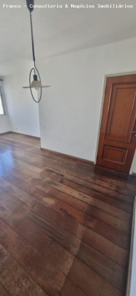Imagem Apartamento com 3 Quartos à Venda, 90 m² em Centro - Santo André Imagem Apartamento com 3 Quartos à Venda, 90 m² em Centro - Santo André