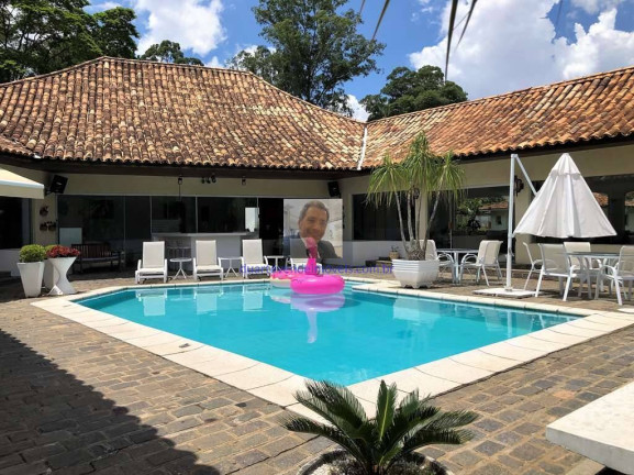 Imagem Casa com 4 Quartos à Venda, 578 m² em Chácara Granja Velha - Cotia Imagem Casa com 4 Quartos à Venda, 578 m² em Chácara Granja Velha - Cotia