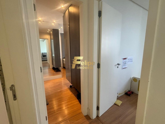 Imagem Imóvel com 2 Quartos à Venda, 60 m² em Jardim Camburi - Vitória