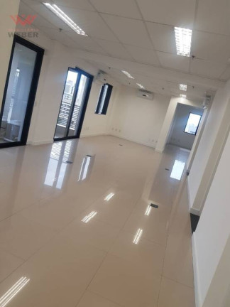 Imagem Sala Comercial para Alugar, 336 m² em Parque Campolim - Sorocaba