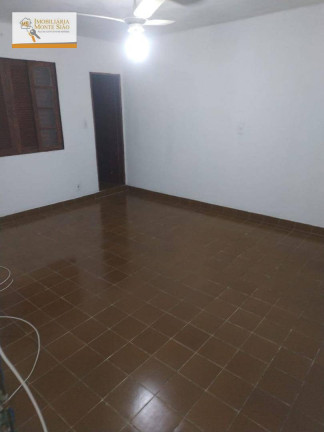 Imagem Sobrado com 5 Quartos à Venda, 200 m² em Picanco - Guarulhos Imagem Sobrado com 5 Quartos à Venda, 200 m² em Picanco - Guarulhos