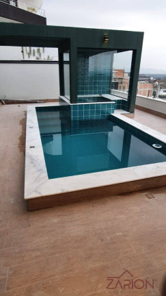 Imagem Casa com 5 Quartos à Venda, 450 m² em Condomínio Residencial Jaguary - São José Dos Campos Imagem Casa com 5 Quartos à Venda, 450 m² em Condomínio Residencial Jaguary - São José Dos Campos