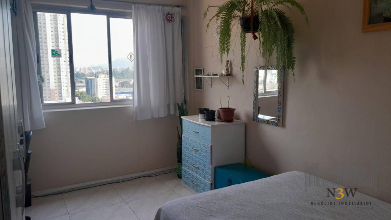 Imagem Apartamento com 2 Quartos à Venda, 100 m² em Vila Leopoldina - São Paulo Imagem Apartamento com 2 Quartos à Venda, 100 m² em Vila Leopoldina - São Paulo