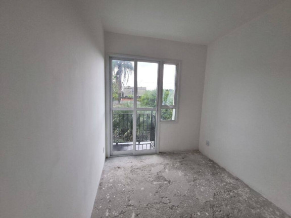 Imagem Apartamento com 2 Quartos à Venda, 72 m² em Jardim Botânico - Porto Alegre