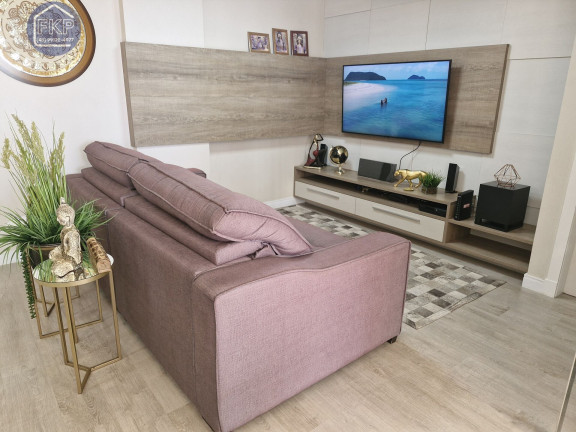 Imagem Apartamento com 3 Quartos à Venda, 116 m² em Fazenda - Itajaí Imagem Apartamento com 3 Quartos à Venda, 116 m² em Fazenda - Itajaí
