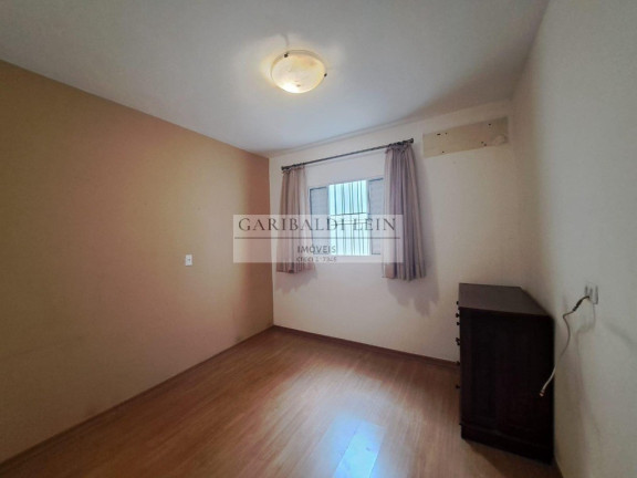Imagem Casa com 2 Quartos à Venda, 74 m² em Proença - Campinas Imagem Casa com 2 Quartos à Venda, 74 m² em Proença - Campinas