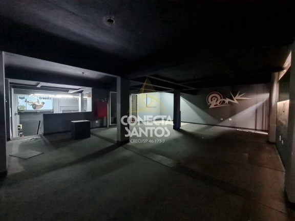 Imagem Imóvel à Venda, 250 m² em Centro - São Vicente Imagem Imóvel à Venda, 250 m² em Centro - São Vicente