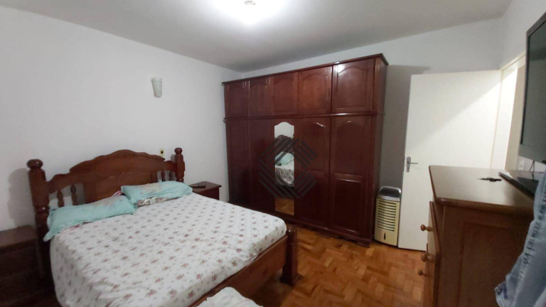 Imagem Casa com 3 Quartos à Venda, 155 m² em Centro - Sorocaba Imagem Casa com 3 Quartos à Venda, 155 m² em Centro - Sorocaba