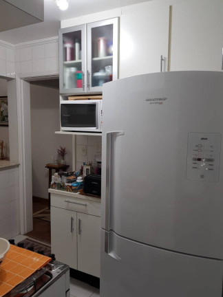 Imagem Apartamento com 2 Quartos à Venda, 70 m² em Saúde - São Paulo Imagem Apartamento com 2 Quartos à Venda, 70 m² em Saúde - São Paulo