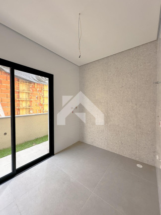 Imagem Casa de Condomínio com 4 Quartos à Venda, 509 m² em Alphaville - Santana De Parnaíba Imagem Casa de Condomínio com 4 Quartos à Venda, 509 m² em Alphaville - Santana De Parnaíba