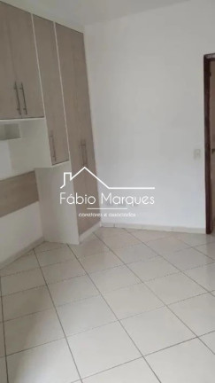 Imagem Casa de Condomínio com 2 Quartos à Venda, 70 m² em Vila Ré - São Paulo