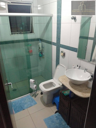 Imagem Apartamento com 2 Quartos à Venda, 64 m² em Jaguaribe - Osasco Imagem Apartamento com 2 Quartos à Venda, 64 m² em Jaguaribe - Osasco