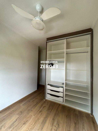 Imagem Cobertura com 3 Quartos à Venda, 94 m² em Jardim Morumbi - Londrina Imagem Cobertura com 3 Quartos à Venda, 94 m² em Jardim Morumbi - Londrina