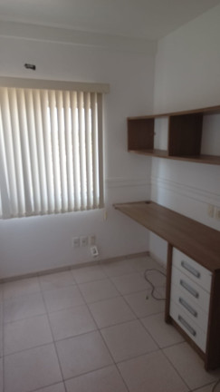 Imagem Apartamento com 3 Quartos à Venda, 69 m² em Planalto - Teresina Imagem Apartamento com 3 Quartos à Venda, 69 m² em Planalto - Teresina