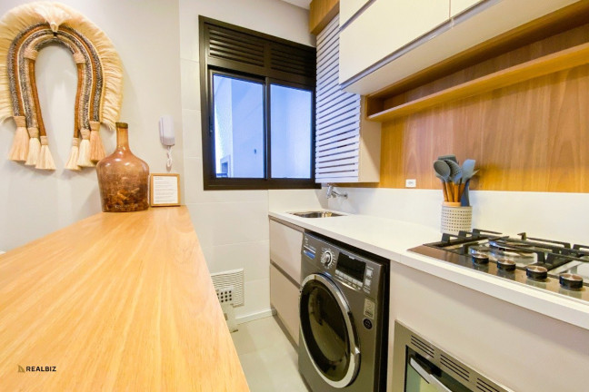 Imagem Apartamento com 2 Quartos à Venda, 119 m² em Palmas - Governador Celso Ramos Imagem Apartamento com 2 Quartos à Venda, 119 m² em Palmas - Governador Celso Ramos