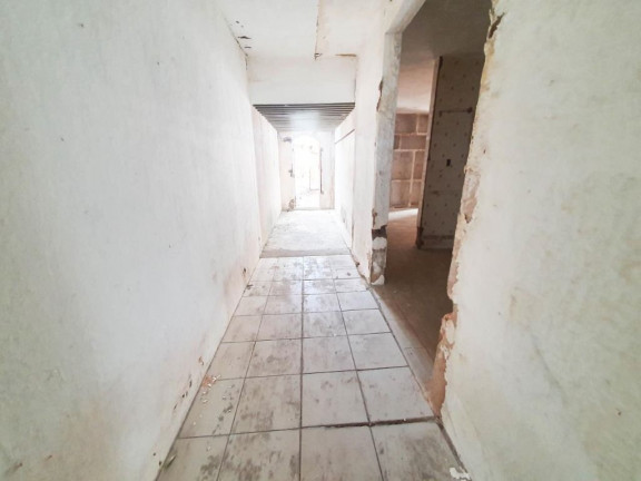 Imagem Casa com 3 Quartos à Venda, 181 m² em Vicente Pinzon - Fortaleza Imagem Casa com 3 Quartos à Venda, 181 m² em Vicente Pinzon - Fortaleza