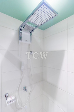 Imagem Apartamento com 1 Quarto à Venda, 27 m² em Vila Nova Conceição - São Paulo Imagem Apartamento com 1 Quarto à Venda, 27 m² em Vila Nova Conceição - São Paulo