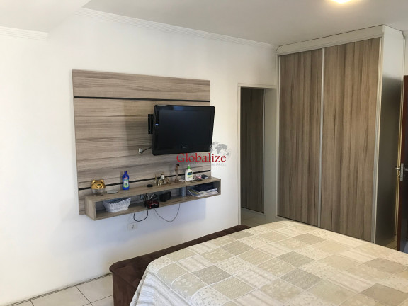Imagem Imóvel com 4 Quartos à Venda, 136 m² em Ponta Da Praia - Santos Imagem Imóvel com 4 Quartos à Venda, 136 m² em Ponta Da Praia - Santos