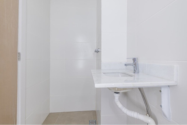 Imagem Imóvel com 2 Quartos à Venda, 64 m² em Passo Da Areia - Porto Alegre Imagem Imóvel com 2 Quartos à Venda, 64 m² em Passo Da Areia - Porto Alegre