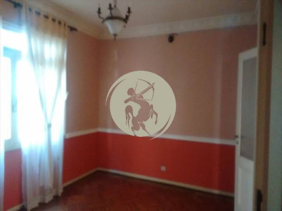Imagem Casa com 4 Quartos à Venda, 280 m² em Boqueirao - Santos Imagem Casa com 4 Quartos à Venda, 280 m² em Boqueirao - Santos