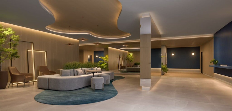 Imagem Imóvel com 3 Quartos à Venda, 127 m² em Vila Campesina - Osasco Imagem Imóvel com 3 Quartos à Venda, 127 m² em Vila Campesina - Osasco