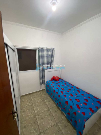 Imagem Sobrado com 3 Quartos à Venda, 119 m² em Canto Do Forte - Praia Grande Imagem Sobrado com 3 Quartos à Venda, 119 m² em Canto Do Forte - Praia Grande