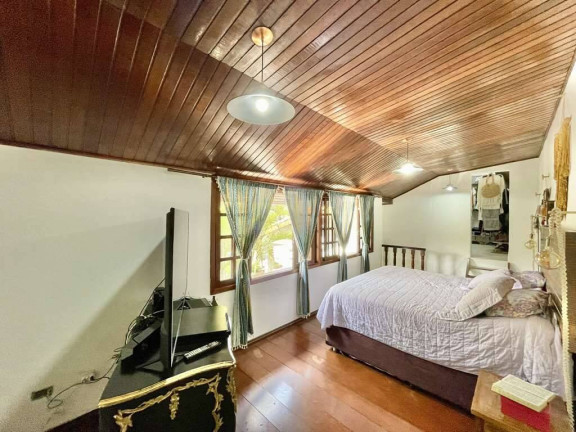 Imagem Casa com 3 Quartos à Venda, 280 m² em Vila Appia Antica - Carapicuíba Imagem Casa com 3 Quartos à Venda, 280 m² em Vila Appia Antica - Carapicuíba