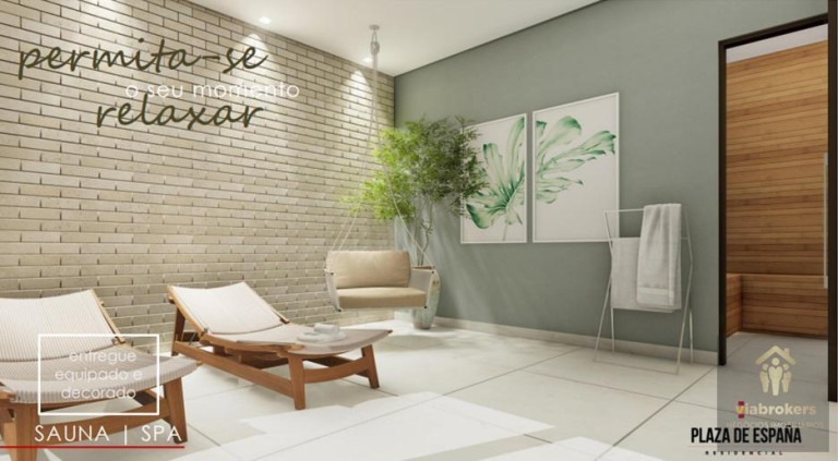 Imagem Apartamento à Venda, em Nova Aliança - Ribeirão Preto Imagem Apartamento à Venda, em Nova Aliança - Ribeirão Preto