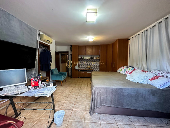 Imagem Casa com 4 Quartos à Venda, 650 m² em Park Way - Brasília Imagem Casa com 4 Quartos à Venda, 650 m² em Park Way - Brasília