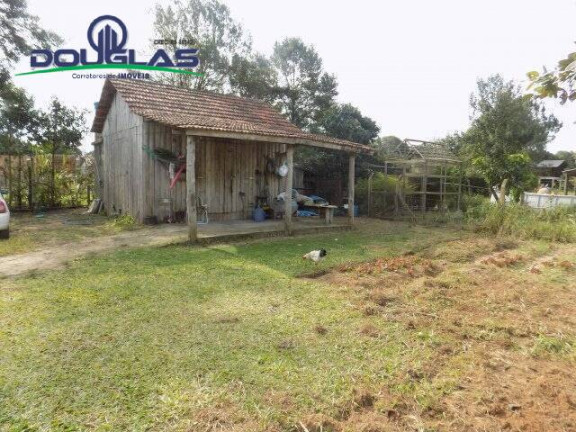 Imagem Casa com 2 Quartos à Venda, 600 m² em Viamão Imagem Casa com 2 Quartos à Venda, 600 m² em Viamão