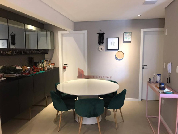 Imagem Apartamento com 2 Quartos à Venda, 92 m² em Fazenda - Itajaí Imagem Apartamento com 2 Quartos à Venda, 92 m² em Fazenda - Itajaí