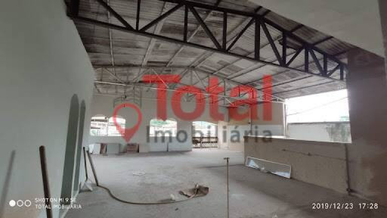 Imagem Apartamento com 2 Quartos à Venda, em Júlia Kubitschek - Coronel Fabriciano Imagem Apartamento com 2 Quartos à Venda, em Júlia Kubitschek - Coronel Fabriciano