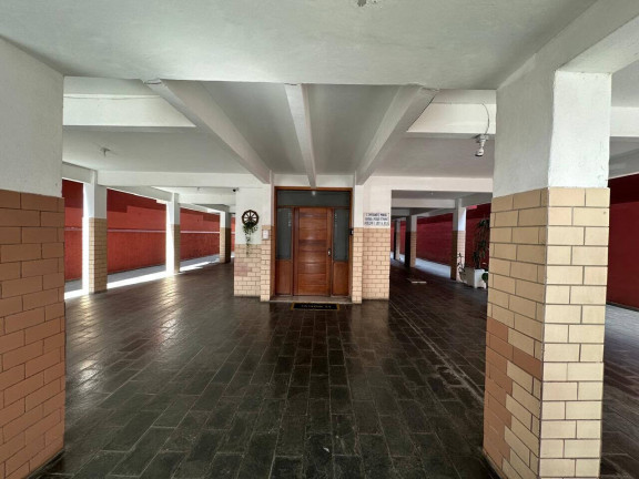 Imagem Apartamento com 2 Quartos à Venda, 87 m² em Macuco - Santos Imagem Apartamento com 2 Quartos à Venda, 87 m² em Macuco - Santos