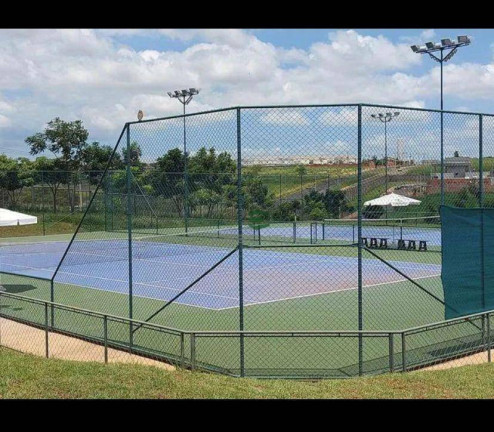 Imagem Terreno à Venda, 276 m² em Residencial Maria Julia - São José Do Rio Preto Imagem Terreno à Venda, 276 m² em Residencial Maria Julia - São José Do Rio Preto