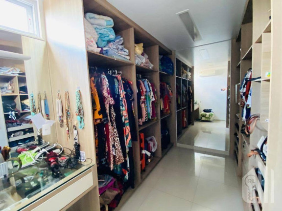 Imagem Casa com 5 Quartos à Venda, 375 m² em Tabajaras - Teresina Imagem Casa com 5 Quartos à Venda, 375 m² em Tabajaras - Teresina