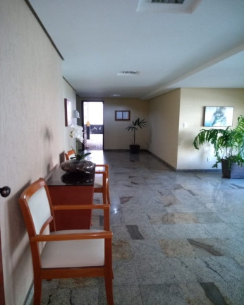 Imagem Imóvel com 2 Quartos à Venda, 175 m² em São Mateus - Juiz De Fora