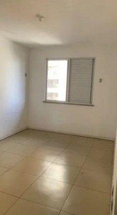 Imagem Apartamento com 4 Quartos à Venda, 200 m² em Canela - Salvador Imagem Apartamento com 4 Quartos à Venda, 200 m² em Canela - Salvador